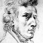 Frédéric Chopin