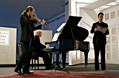 Schottische Lieder, Beethoven