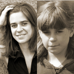 Cosima Gerhardt