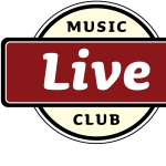Music Club Live