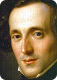 Felix Mendelssohn Bartholdy