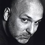 Ali N. Askin Ali N. Askin