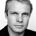 Björn-Ole Blunck Björn-Ole Blunck