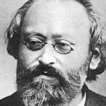 Max Bruch