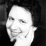 Jan Buchwald Jan Buchwald