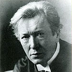 Ferruccio Busoni