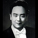 Ho-yoon Chung Ho-yoon Chung