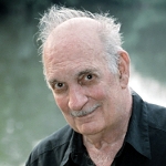 George Crumb