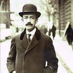 Manuel de Falla