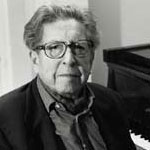Henri Dutilleux