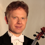 Boris Faust Boris Faust