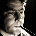 Gerald Finzi