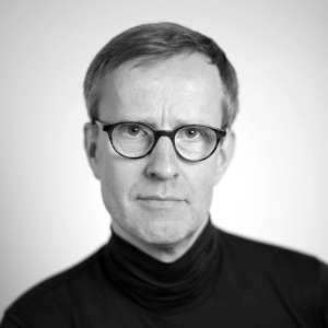 Florian Günther
