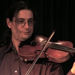 Friedmar Hitzer