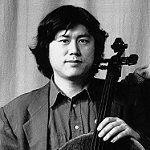 Gao Xue Wen Gao Xue Wen