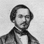 Michail Iwanowitsch Glinka