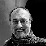 Friedrich Goldmann
