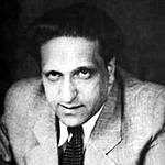 Pavel Haas