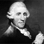 Joseph Haydn Joseph Haydn