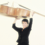 Katharina von Held Katharina von Held