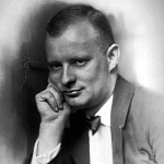 Paul Hindemith