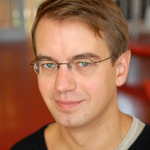 Jasper Brandis Jasper Brandis
