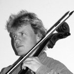 Jörn Kellermann Jörn Kellermann