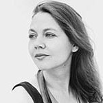 Julia Henning Julia Henning