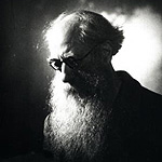 Charles Koechlin