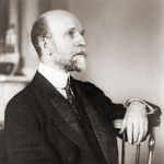 Charles Martin Loeffler