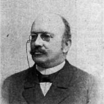 Carl Loewe