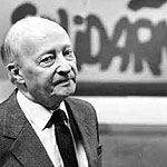Witold Lutoslawski