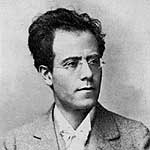 Gustav Mahler