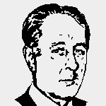 Bohuslav Martinu