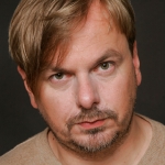 Matthias Breitenbach Matthias Breitenbach