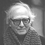 Olivier Messiaen