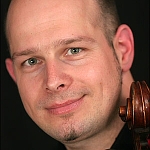 Frank-Michael Guthmann