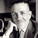 Francis Poulenc Francis Poulenc