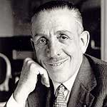 Francis Poulenc