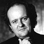 Wolfgang Rihm