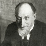 Erik Satie