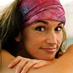 Julia Schilinski Julia Schilinski