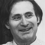 Alfred Schnittke