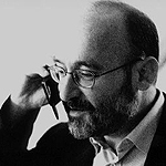 Salvatore Sciarrino