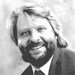Stefan Seehafer Stefan Seehafer