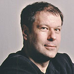 Winfried Stegmann Winfried Stegmann