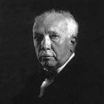 Richard Strauss