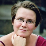 Almut Stümke