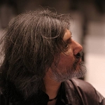 Marcelo Toledo
