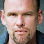 Torsten Hammann Torsten Hammann